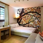 Apartman Sport House Novakovic Jahorina