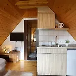 Sport House Novakovic
