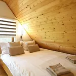 Apartment Sport House Novakovic