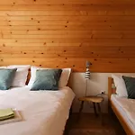 Apartman Sport House Novakovic
