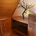Apartman Sport House Novakovic *