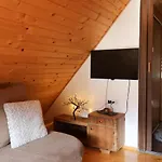 Apartman Sport House Novakovic Jahorina