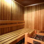 Sport House Novakovic Apartman