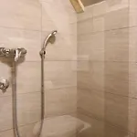 Apartman Sport House Novakovic Jahorina