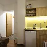 Apartman Sport House Novakovic Jahorina