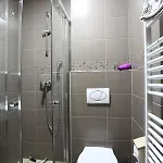 Sport House Novakovic *