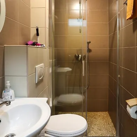 Sport House Novakovic