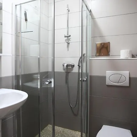 Sport House Novakovic *