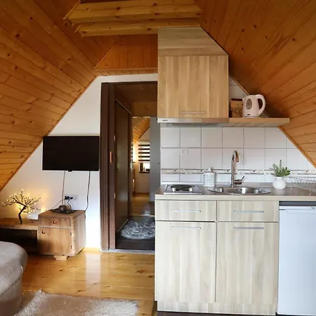 Sport House Novakovic