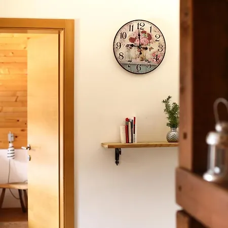 Sport House Novakovic