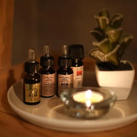 Sport House Novakovic *