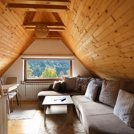 Sport House Novakovic *