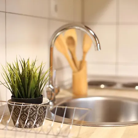 Sport House Novakovic