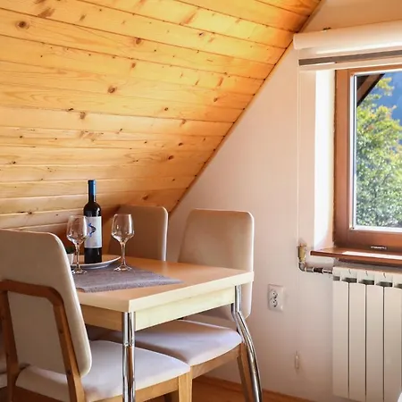 Sport House Novakovic *