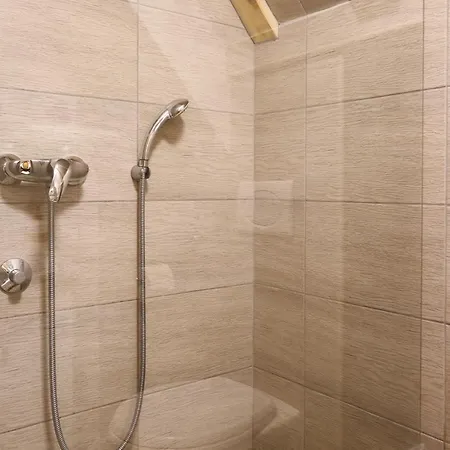 Apartment Sport House Novakovic Jahorina