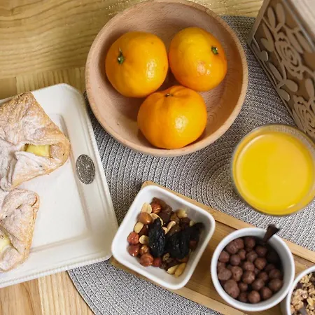 Sport House Novakovic Jahorina