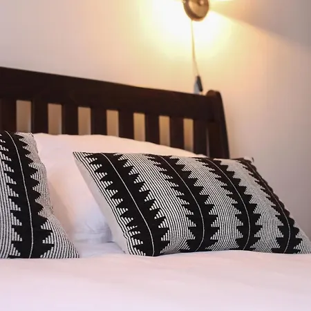 Apartment Sport House Novakovic Jahorina