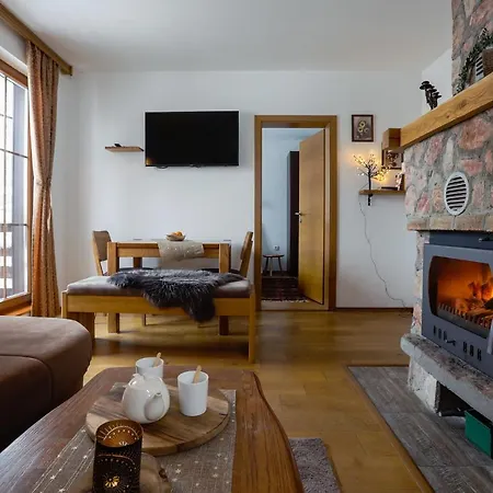 Sport House Novakovic *