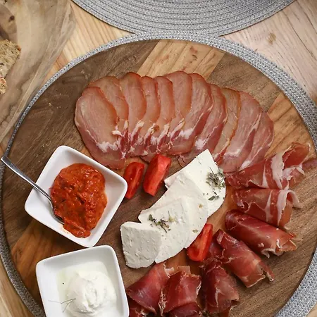 Sport House Novakovic * Jahorina