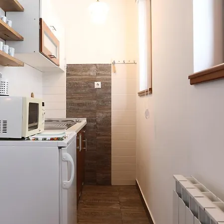 Sport House Novakovic Jahorina