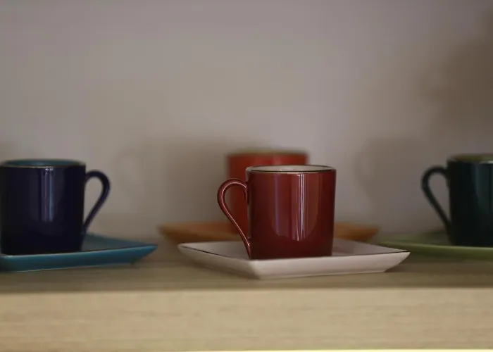 شقة سبورت هاوس نوفاكوفيتش