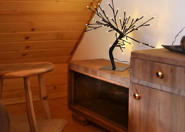 شقة سبورت هاوس نوفاكوفيتش *