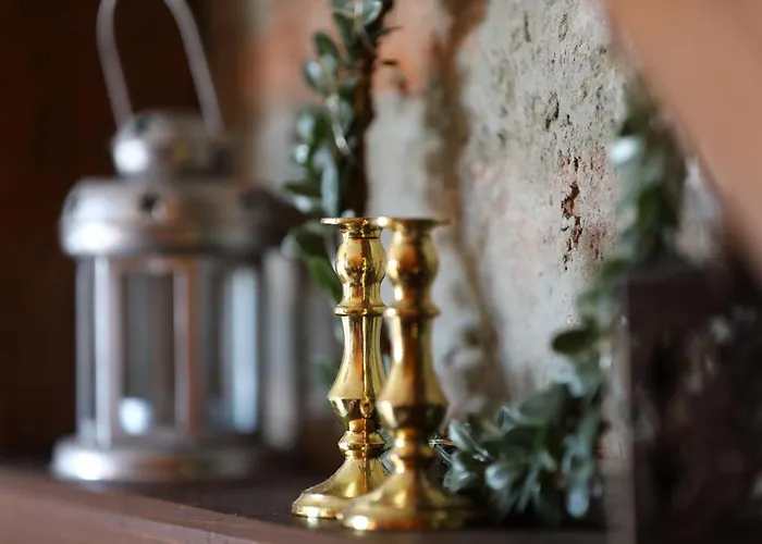 سبورت هاوس نوفاكوفيتش شقة *