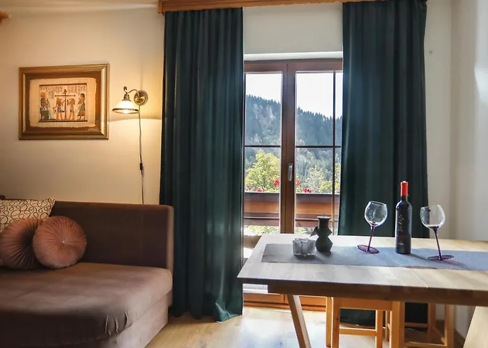 سبورت هاوس نوفاكوفيتش *