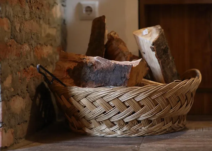 سبورت هاوس نوفاكوفيتش * ياهورينا