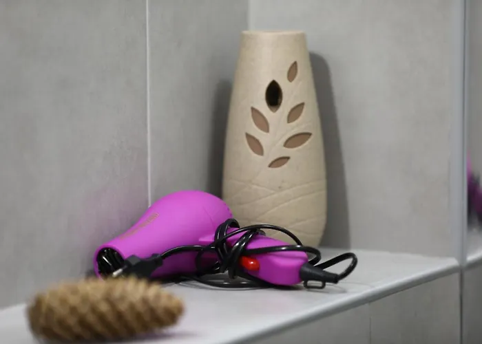 شقة سبورت هاوس نوفاكوفيتش ياهورينا