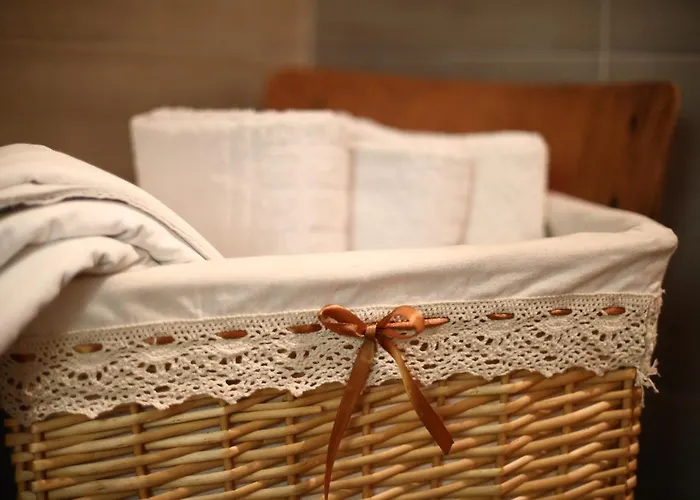 شقة سبورت هاوس نوفاكوفيتش ياهورينا